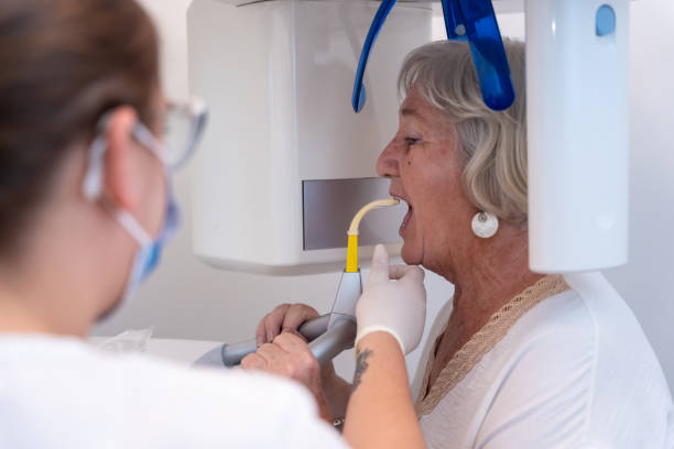 Best Emergency X-Rays and Diagnostics in Whitewright, TX
