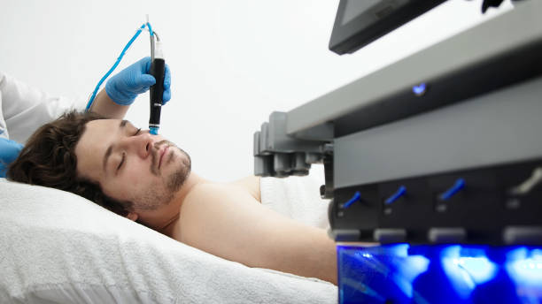 Best Emergency Treatment for Jaw Pain or Injury in Whitewright, TX